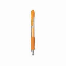 PILOT G2 0.7 ORANGE