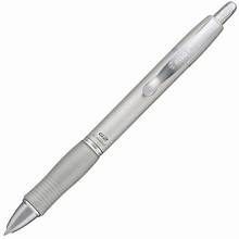 PILOT G2 0.7 SILVER