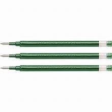 PILOT G2 0.7 REFILL GREEN