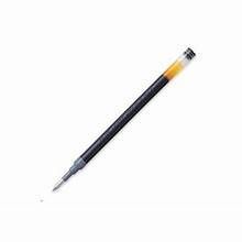 PILOT G2-10 REFILL BLACK BROAD