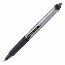 PILOT HI-TECPOINT V5 RT BLACK