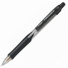 PILOT PROGREX CLUTCH PENCIL 0,5