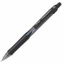 PILOT PROGREX CLUTCH PENCIL 0,7