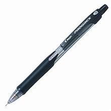 PILOT PROGREX CLUTCH PENCIL 0.9
