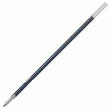 PILOT REXGRIP REFILL MED