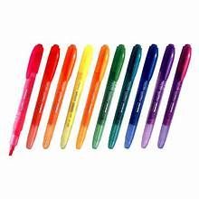 PILOT SPOTLITER HIGHLIGHTER