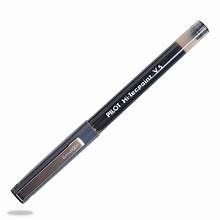 PILOT TECHPOINT 0.5 BX