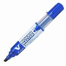 PILOT V BOARD MASTER BLUE