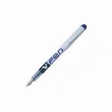 PILOT V PEN VIOLET