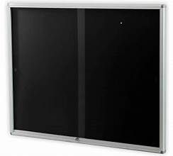 PINNING DISPLAY CASE 1200X900