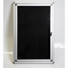 PINNING DISPLAY CASE 900X600