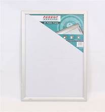 POSTER FRAME A1 MITRED CORNERS