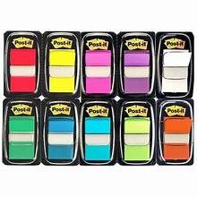 POST IT FLAG 680 3M