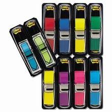 POST IT NOTES ARROWS (48)& FLAGS(280) VALUE PACK