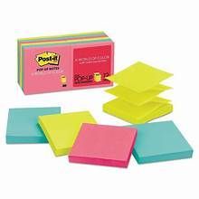 POST IT POP UP NOTE REILL