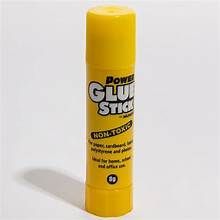 POWER STICK 8G