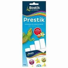 PRESTIK BOSTIK 100G