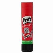 PRITT 11G GLUE STICK