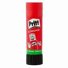 PRITT 22G