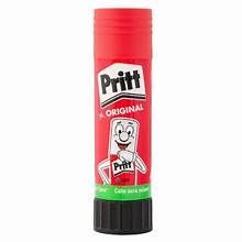 PRITT 43G GLUE