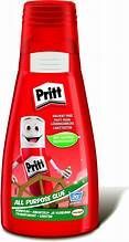 PRITT ALL PURPOSE GLUE 50G