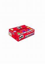 PRITT FINGER PAINT 30ML X6