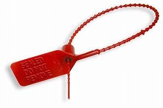 PULL TITE SEAL (1000)