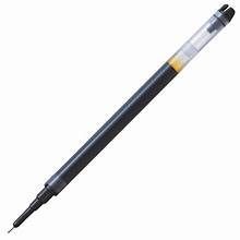 REFILL FOR BX RT V7 MED 0.7 BLACK
