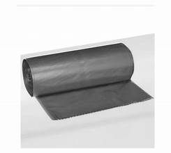 REFUSE BAGS HEAVY DUTY (20)