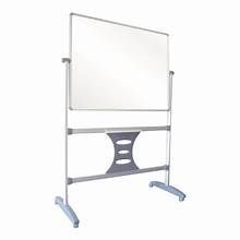 REVOLVING WHITEBOARD 1800 X900 MAG.