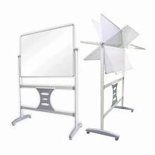 REVOLVING BOARD MAG 1800X1200