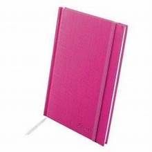 REXEL A5 JOY JOURNAL