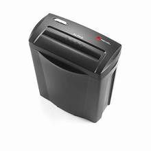 REXEL ALPHA SHREDDER STRAIGHT CUT