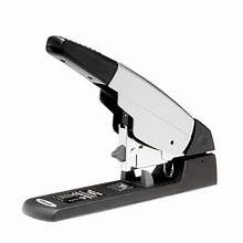 REXEL APOLLO H/DUTY STAPLER 180 SHEET