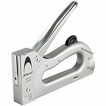 REXEL GUN TACKER 23/6-10