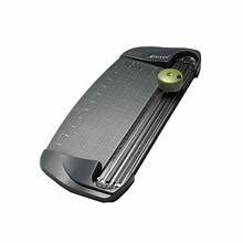 REXEL GUILLOTINE A200 TRIMMER