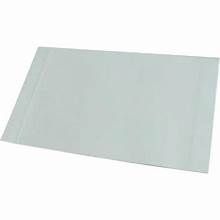REXEL LAMINATING CARRIERS A3 (5)