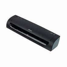 REXEL LAMINATOR FUSION 1000L A3