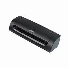 REXEL LAMINATOR FUSION 1000L A4