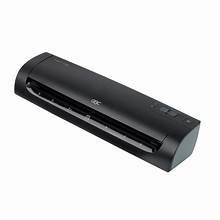REXEL LAMINATOR FUSION 1100L A3