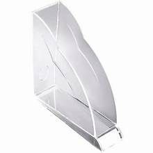 REXEL MAGAZINE HOLDER BOARD