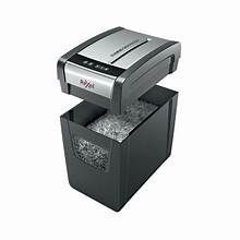 REXEL MOMENTUM X312