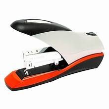REXEL OPTIMA 70 STAPLER H/D