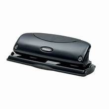 REXEL P425 4 HOLE PUNCH (25 SHT)