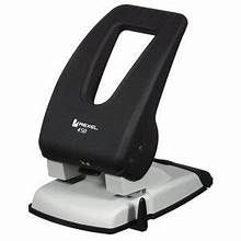 REXEL PUNCH 450/V260 H/DUTY