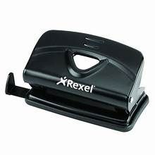 REXEL PUNCH V210