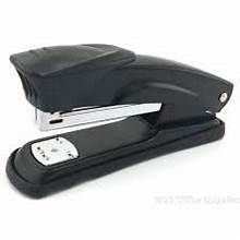 REXEL R30 METAL STAPLER
