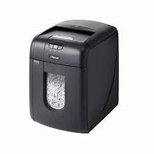 REXEL SHREDDER AUTO 130X