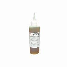 REXEL SHREDDER OIL 250ML