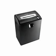 REXEL SHREDDER P185